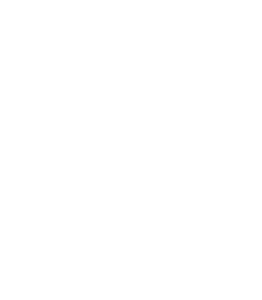sand_springs_L