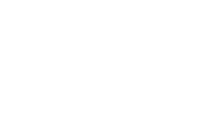 seeded_faith_L