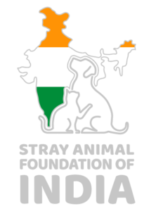 stray_animal_foundation_india_L