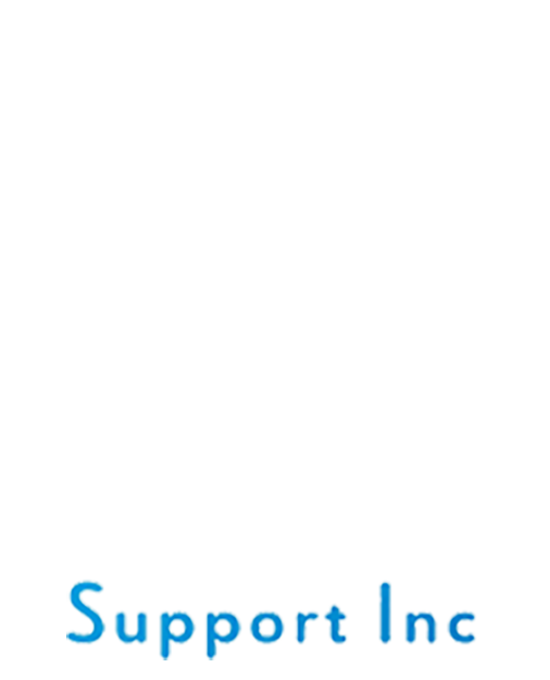 stray_dog_L