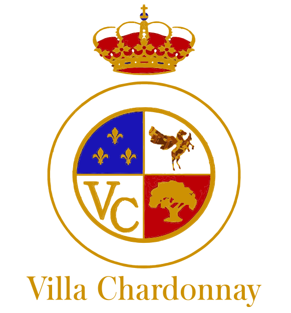 villa-chardonnay_L
