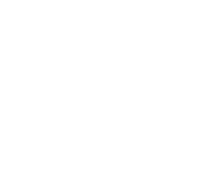 Wildcat Ridge Sanctuary