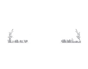 Whispering Acres Farm Animal Rescue