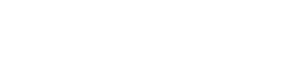 HydraStat_600