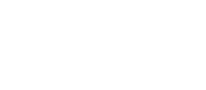 Yuma Homeward Bound Animal Rescue