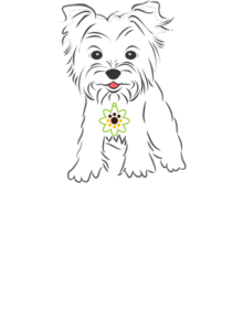 DaisyCares_rev_600