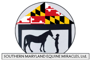 Southern Maryland Equine Miracles, Ltd.