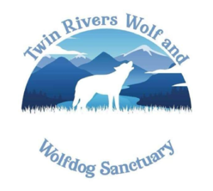 Twin Rivers Wolf and Wolfdog Sanctuary