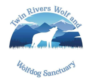 TwinRivers_logo_600