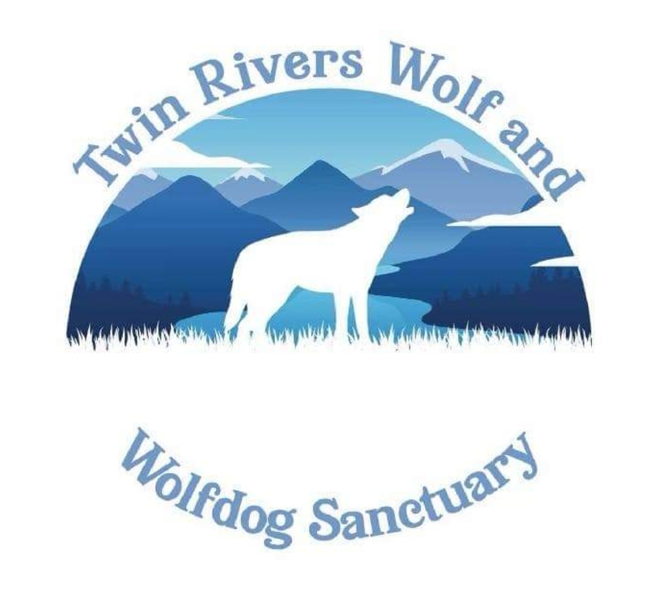 TwinRivers_logo_600