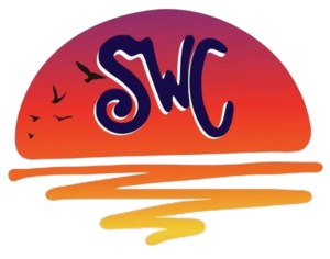 SWC_logo-square_600