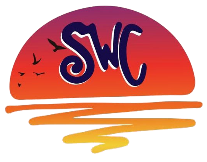 SWC_logo-square_600