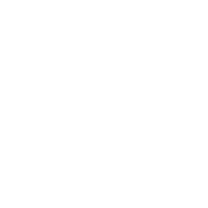 Vindicate-Logo_600