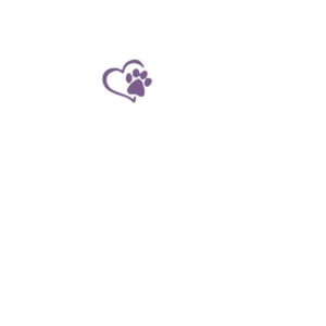 tgsf_logo_rev_600