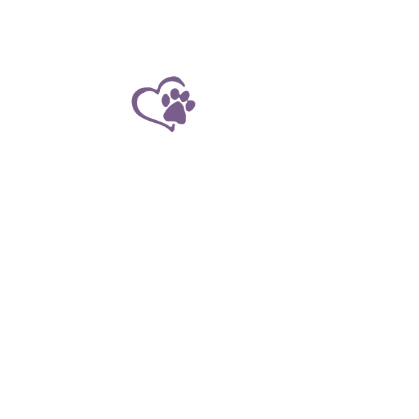 tgsf_logo_rev_600