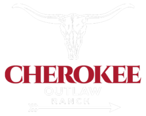 Cherokee Outlaw Ranch