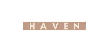 Meadow Haven Horse Rescue and Sanctuary