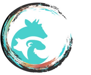 The Zend: Final Farm & Sanctuary