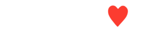 Have A Heart Rescue