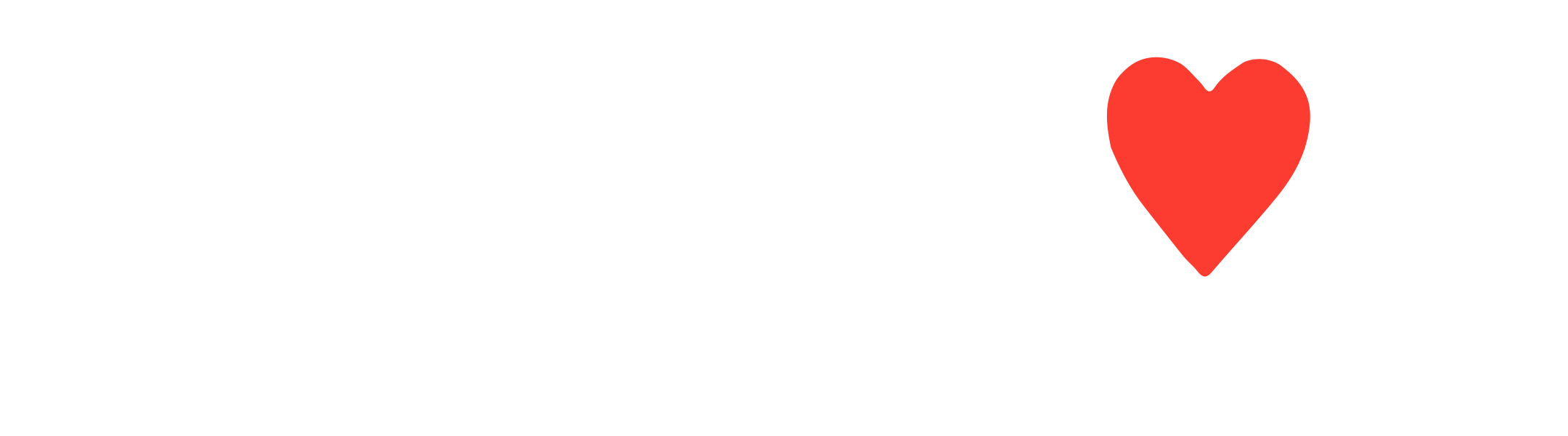 HaveAHeartRescue_Logo_600