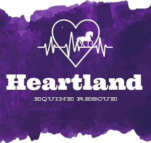 Heartland Equine Rescue