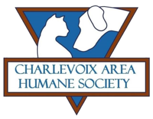 Charlevoix Area Humane Society