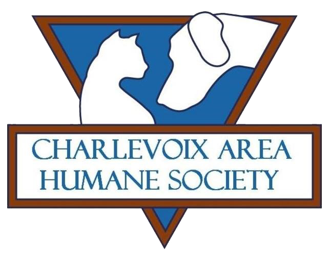 Charlevoix_Logo_new_600