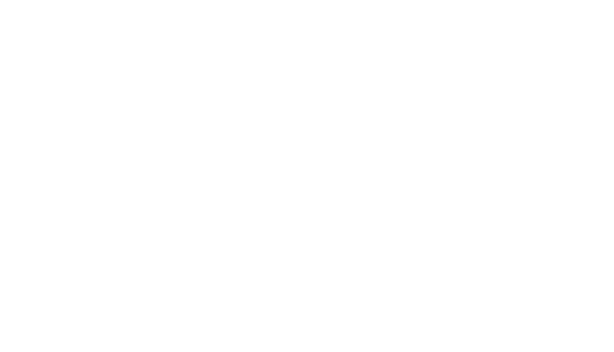 DaisyChain_Logo-BW-final-2021_600