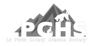 La Plata County Humane Society