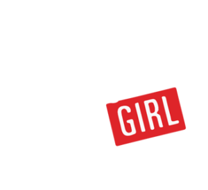 Rowdy Girl Sanctuary Inc