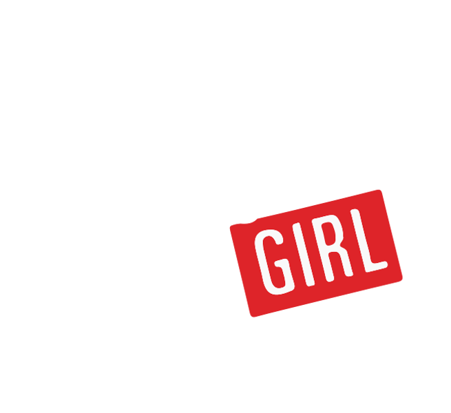 RowdyGirl_2c_rev_600