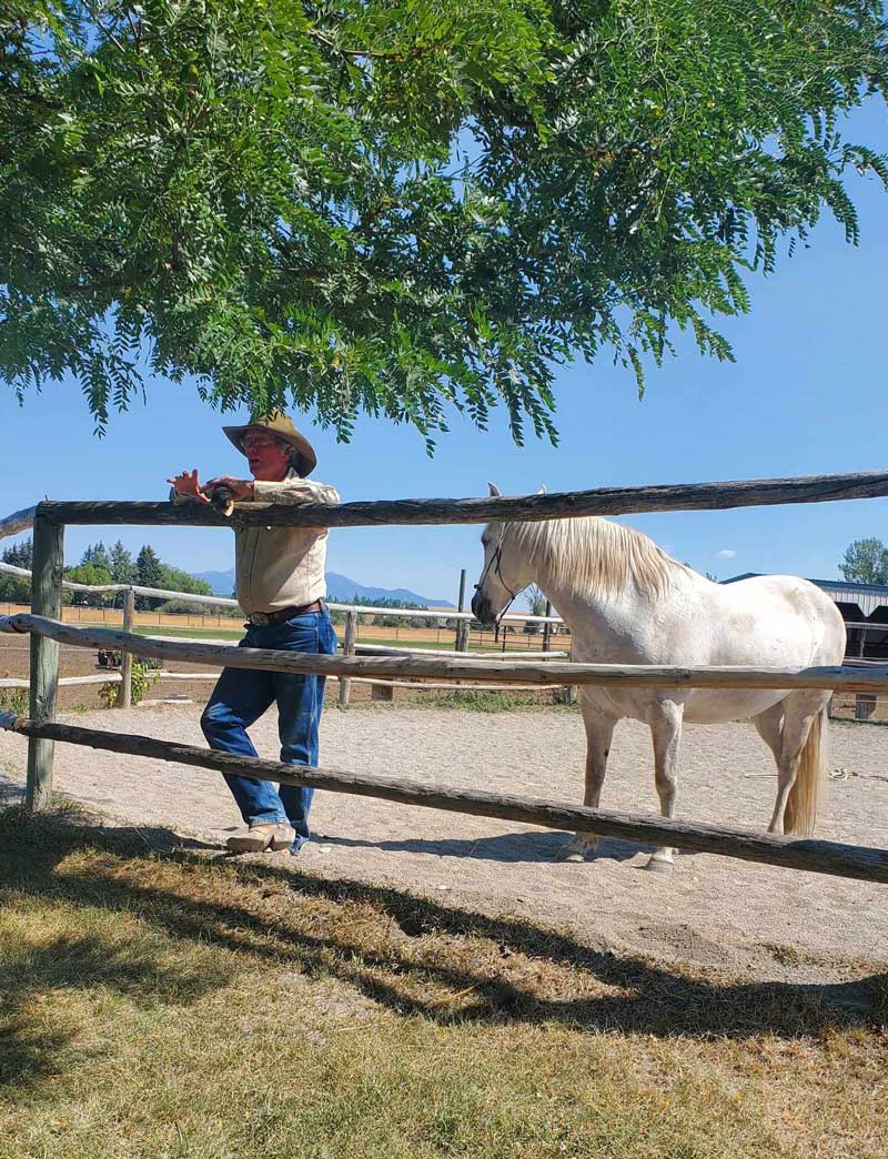 Montana's-Wild-Horse-Sanctuary_Im1_sm