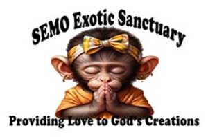 SEMO Exotic Sanctuary