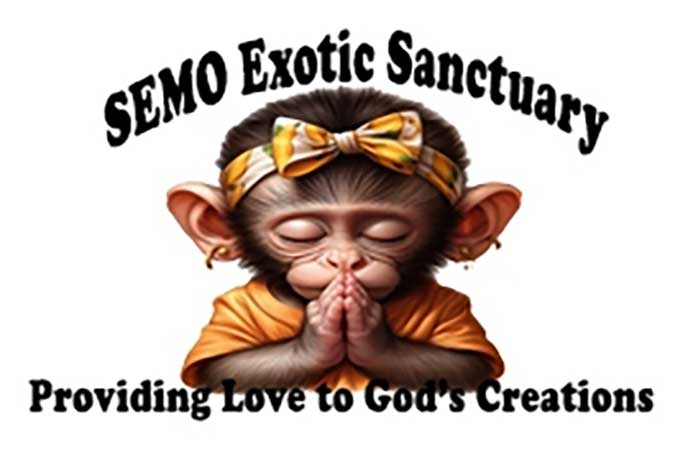 SEMO_logo_600