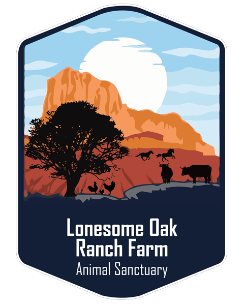 Lonesome_Oak_logo_600