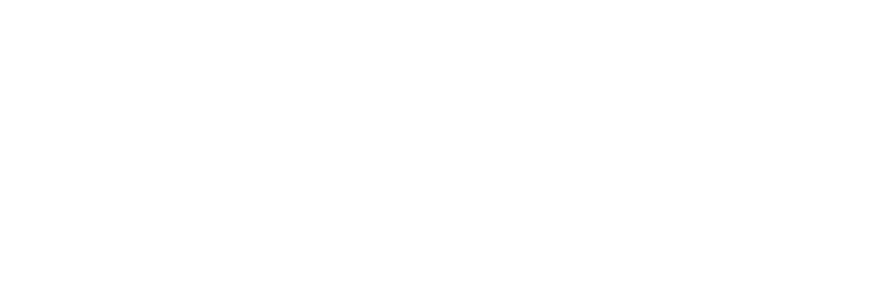 RangersRescues_Logo_600