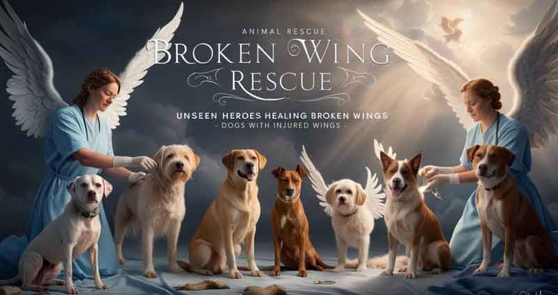 BrokenWing2_fix BrokenWing2_fix