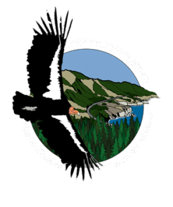 Ventana Wildlife Society