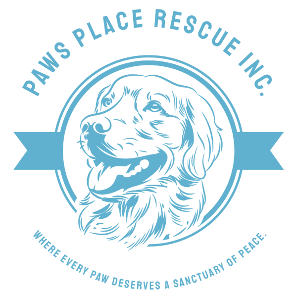 PawsPlaceRescue_logo_600C