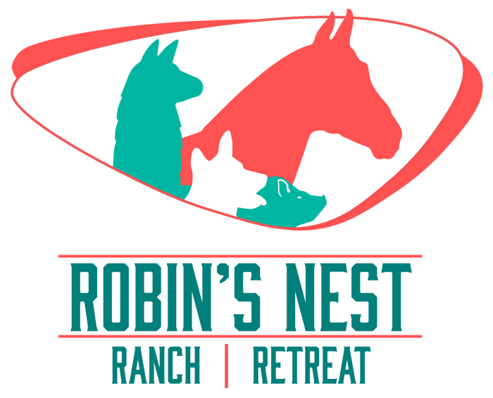Robin_Logo-V3_600