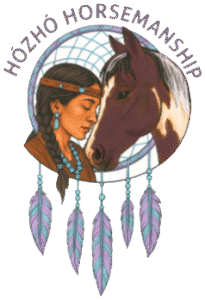 Hozho Horsemanship