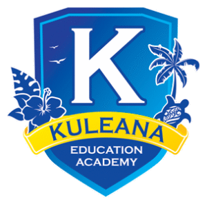 Kuleana Education Academy