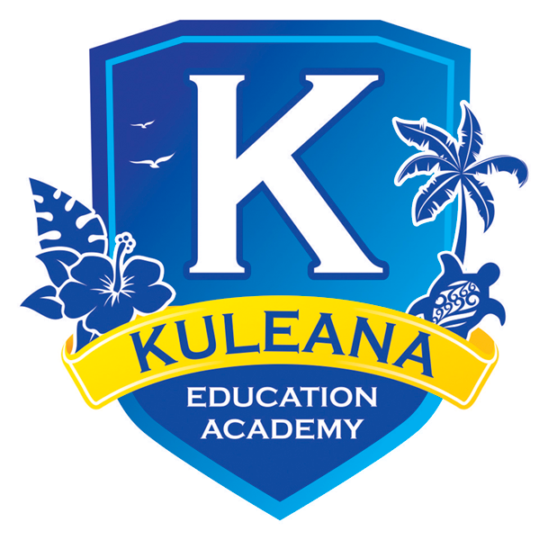 KuleanaNewLogo_rev_600