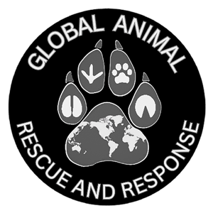 Global Animal Rescue and Response