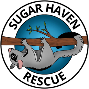 Sugar Haven Rescue