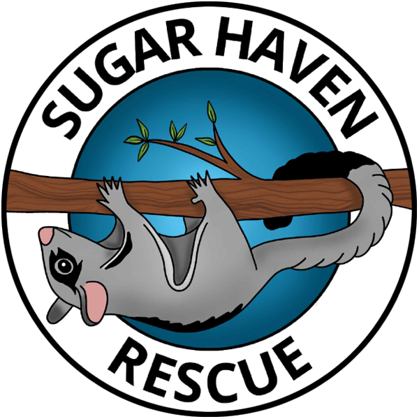 SugarHavenLogo_600 SugarHavenLogo_600