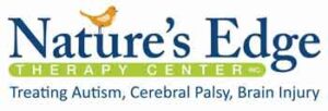 Nature's Edge Therapy Center