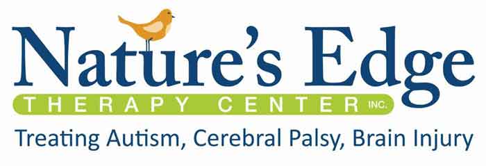 NETC-Bird-Logo-with-Slogan_600