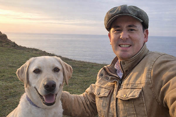 NathanOfsthunwithDaisy_sm