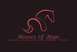 Hooves of Hope Youth Empowerment & Animal Rescue Inc
